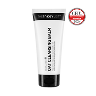 Oat Cleansing Balm - 150ml
