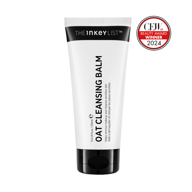 Oat Cleansing Balm - 150ml