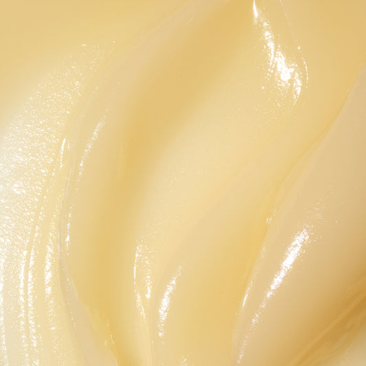 Makeup Removal Duo goop shot