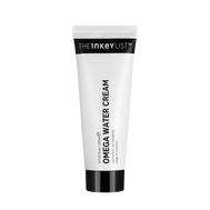 Supersize Omega Water Cream - 100ml