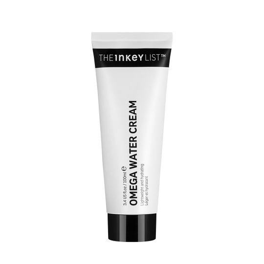 Supersize Omega Water Cream - 100ml