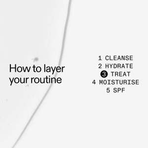 PHA-Toner