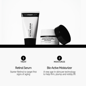 Renewed Skin Packshot how to use in routine