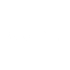 Marie Clarie logo