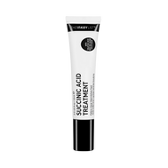 Succinic Acid Treatment