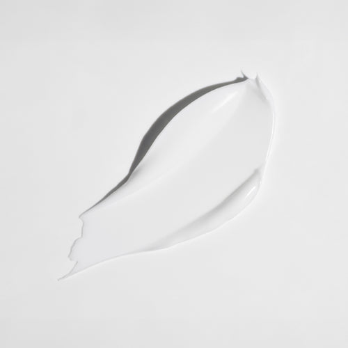 Bio-Active Ceramide Repairing and Plumping Moisturizer texture shot