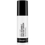15% Vitamin C + EGF Serum packshot