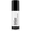 Tranexamic Acid Serum pack shot