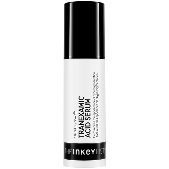 Tranexamic Acid Serum