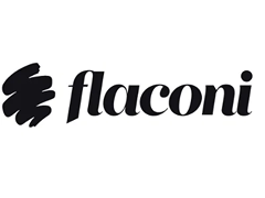 Flaconi