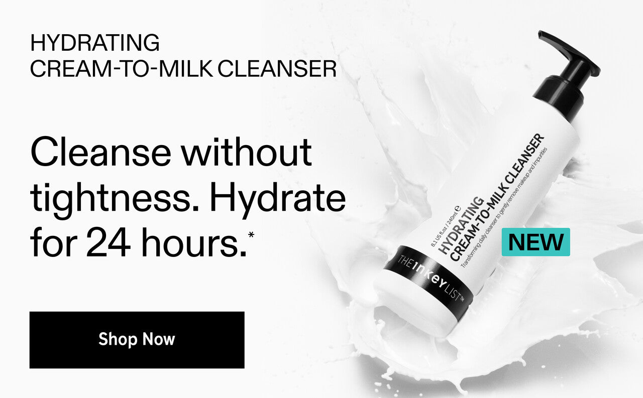 Le Berceau plus inveQ10 インテンシブアイジェル Amazon.com: Sinoz Eye Contour Cream | Hydrating