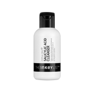 Mini Salicylic Acid Cleanser - 60ml