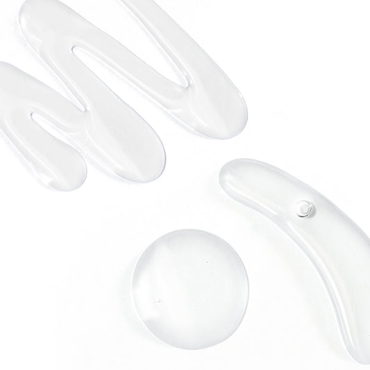 Deep Cleanse Duo goopshot