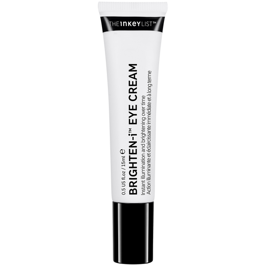 Brighten-i Eye Cream