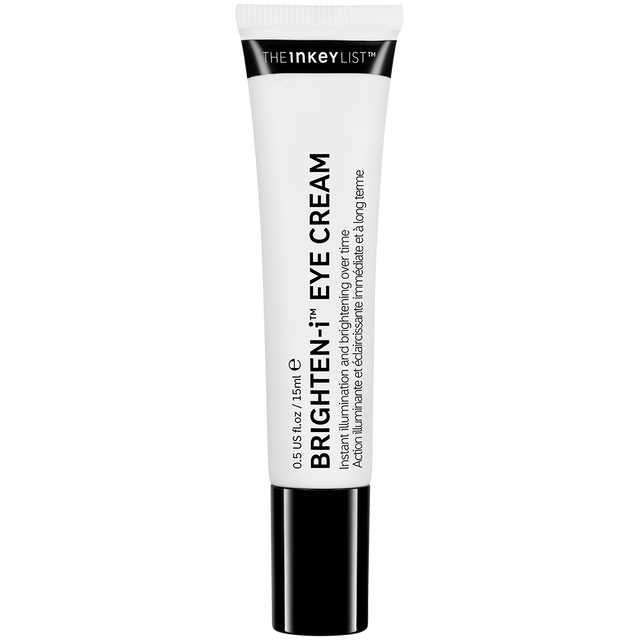 Brighten-i Eye Cream