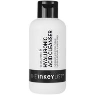 Hyaluronic Acid Cleanser