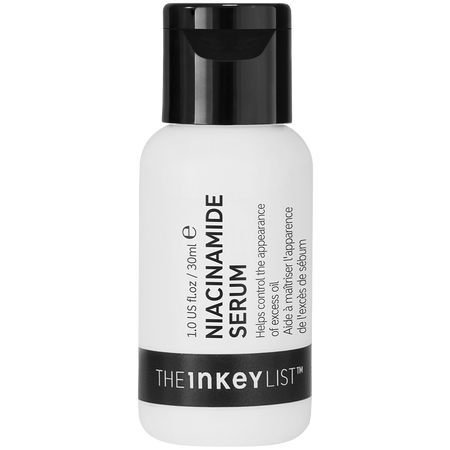 The INKEY List 10% Niacinamide Serum