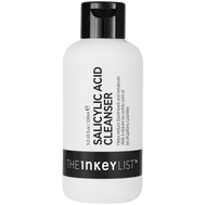 Salicylsäure-Reiniger – 150ml