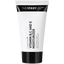 Vitamin B, C and E Moisturizer pack shot