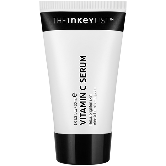 Vitamin C Serum packshot