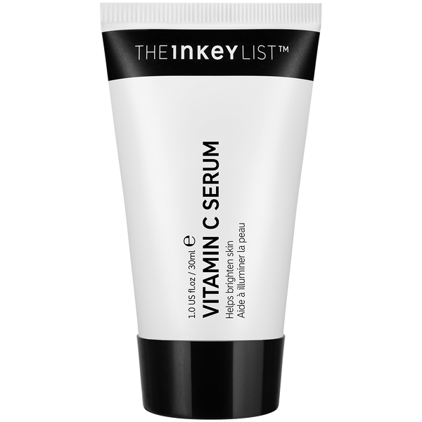 Vitamin C Serum packshot