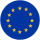Europe (English)