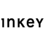 logo of INKEY | Free EU Shipping On Your First Order